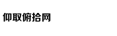 个人敏感信息被多款App违规收